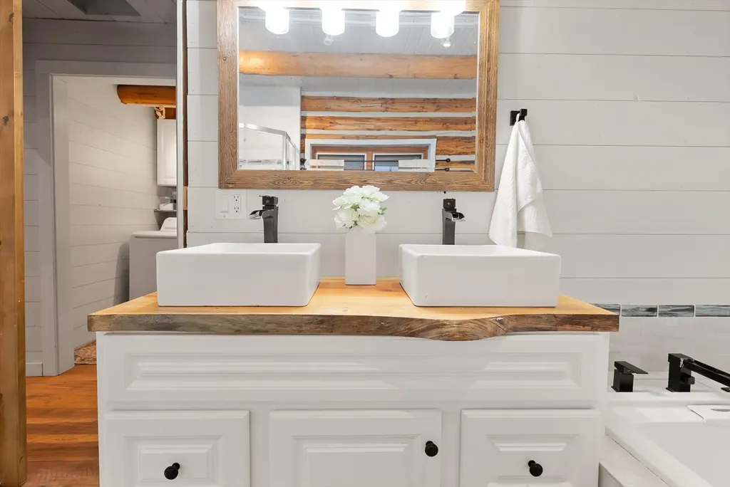 599 Van Sant Road Kalispell MT 59901