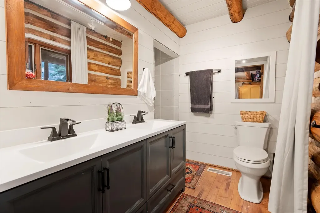 599 Van Sant Road Kalispell MT 59901