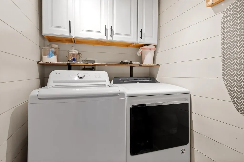 599 Van Sant Road Kalispell MT 59901