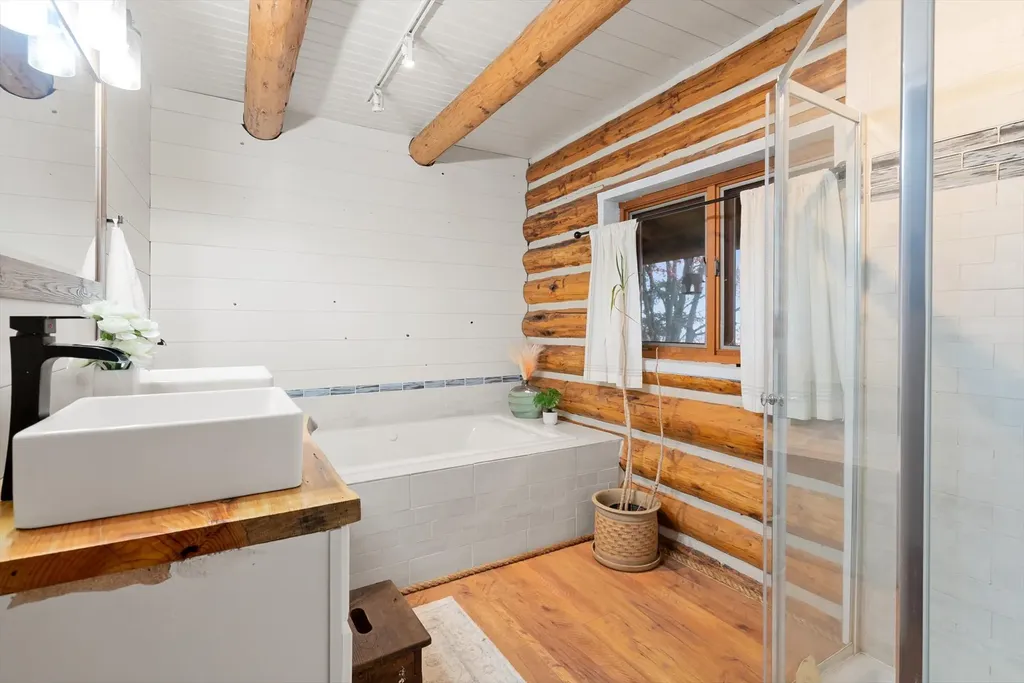599 Van Sant Road Kalispell MT 59901