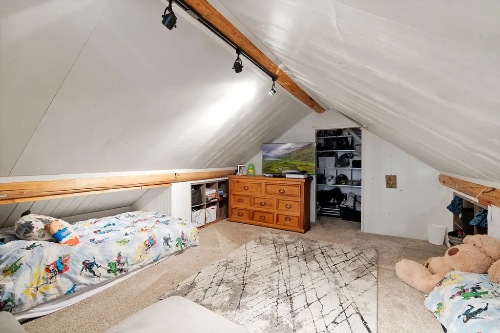 599 Van Sant Road Kalispell MT 59901