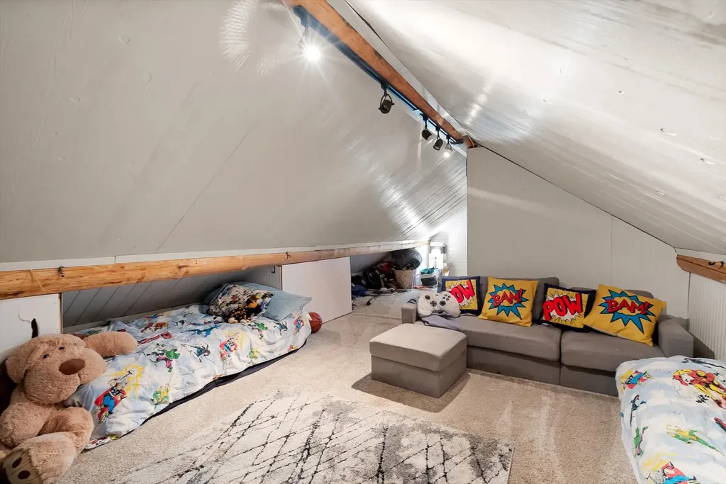 599 Van Sant Road Kalispell MT 59901