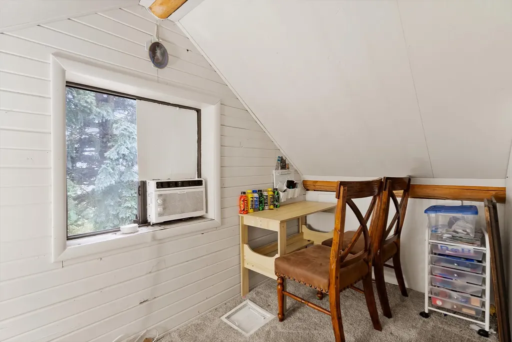 599 Van Sant Road Kalispell MT 59901