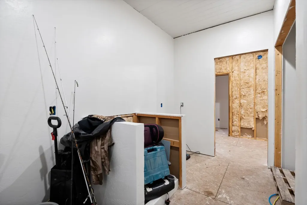 599 Van Sant Road Kalispell MT 59901