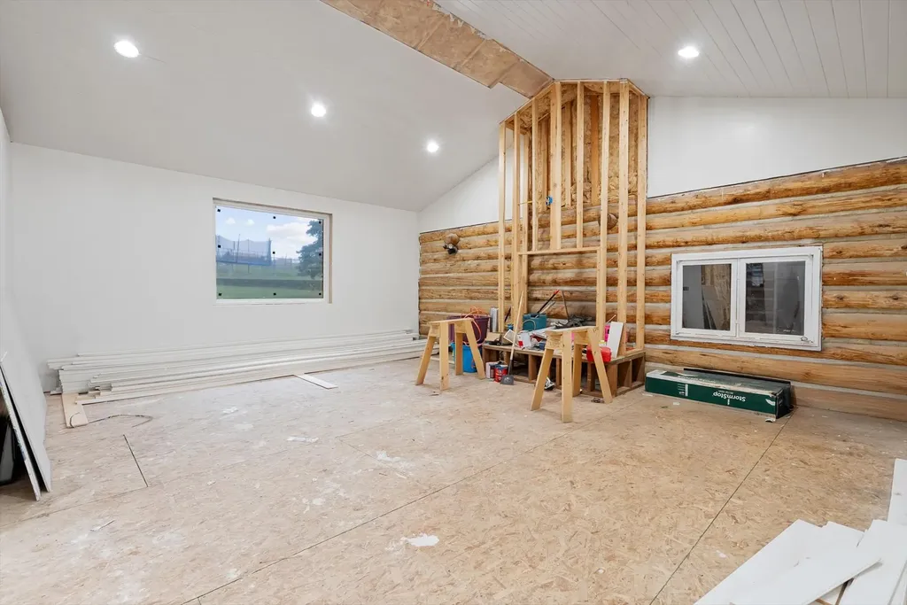 599 Van Sant Road Kalispell MT 59901