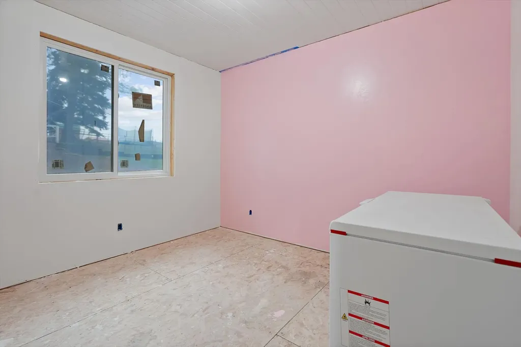 599 Van Sant Road Kalispell MT 59901