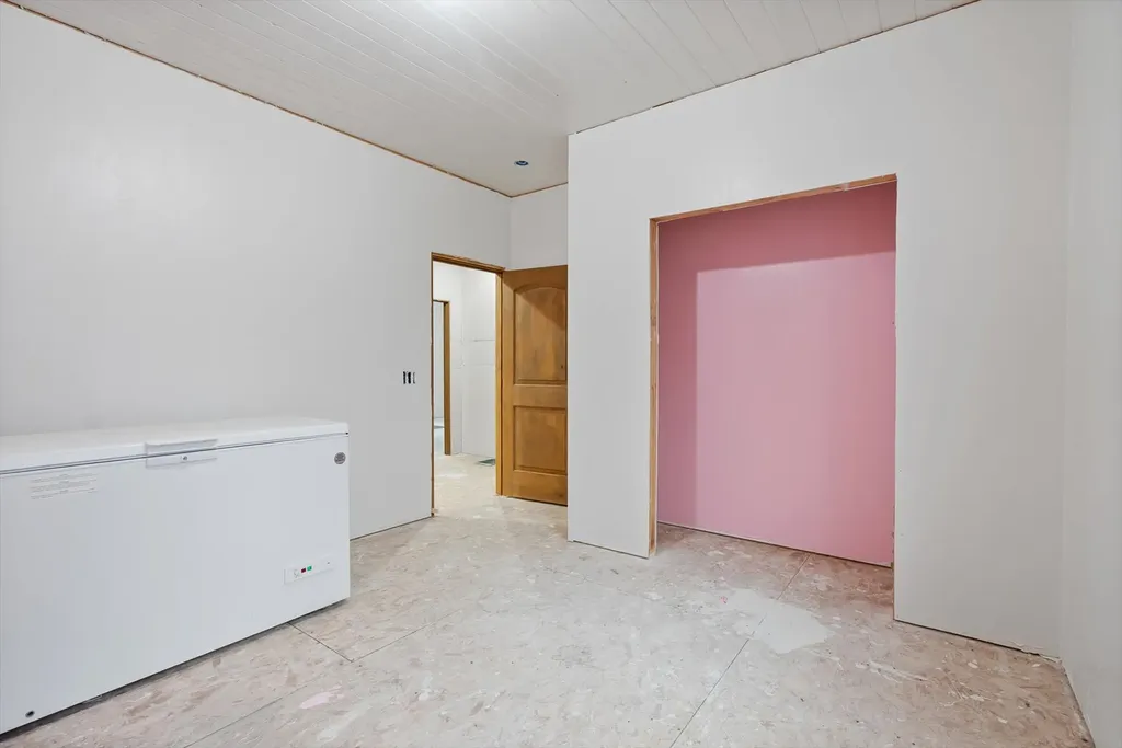599 Van Sant Road Kalispell MT 59901