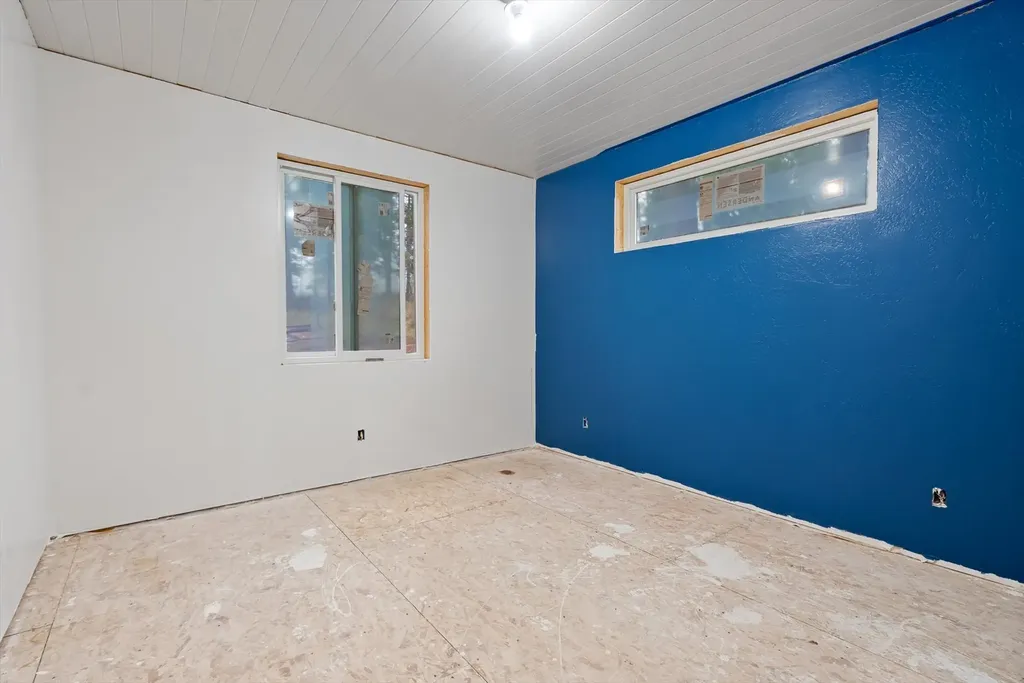 599 Van Sant Road Kalispell MT 59901