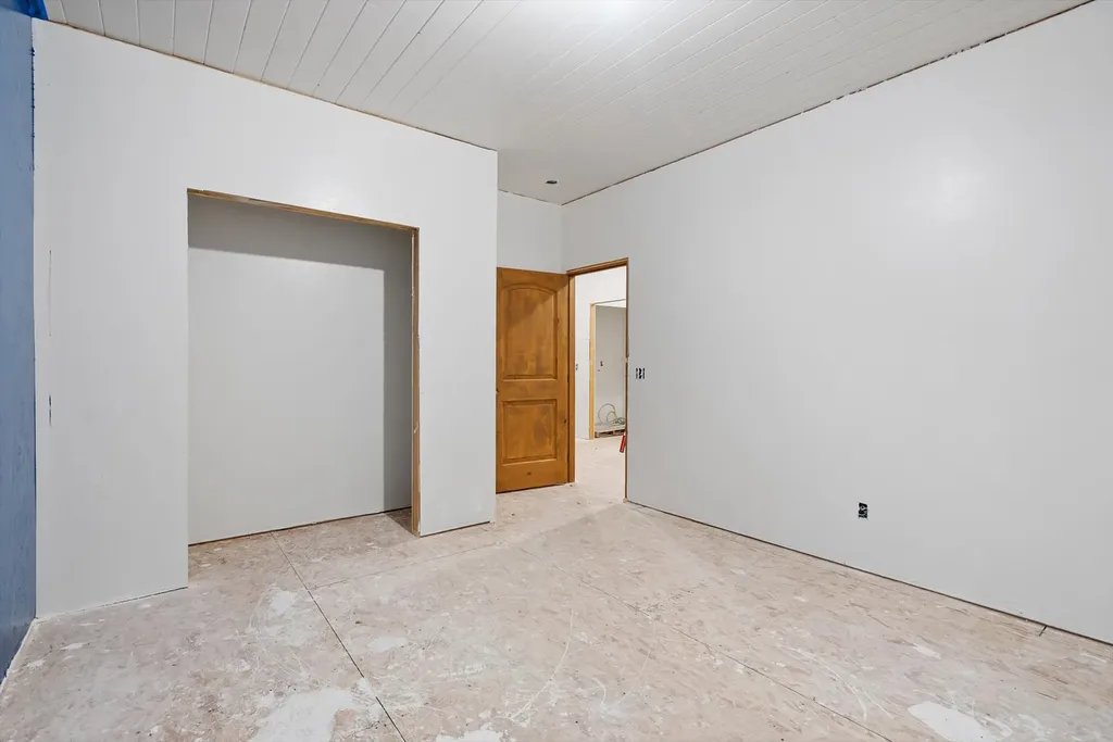 599 Van Sant Road Kalispell MT 59901