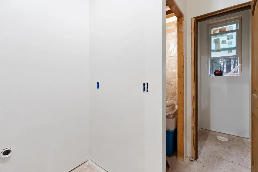 599 Van Sant Road Kalispell MT 59901