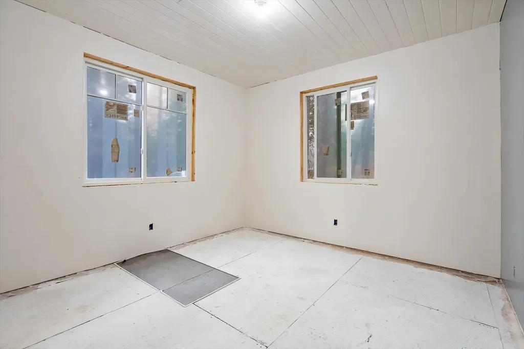 599 Van Sant Road Kalispell MT 59901
