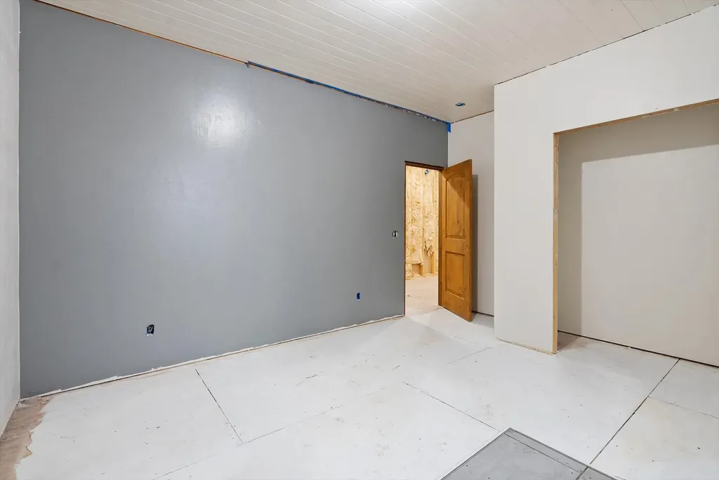 599 Van Sant Road Kalispell MT 59901