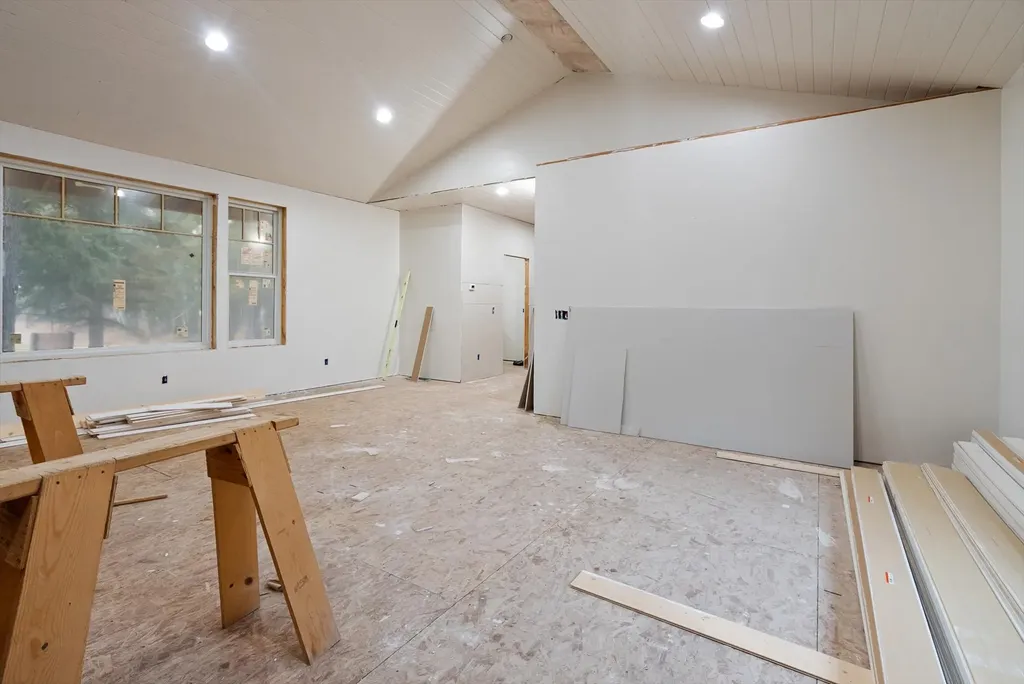 599 Van Sant Road Kalispell MT 59901