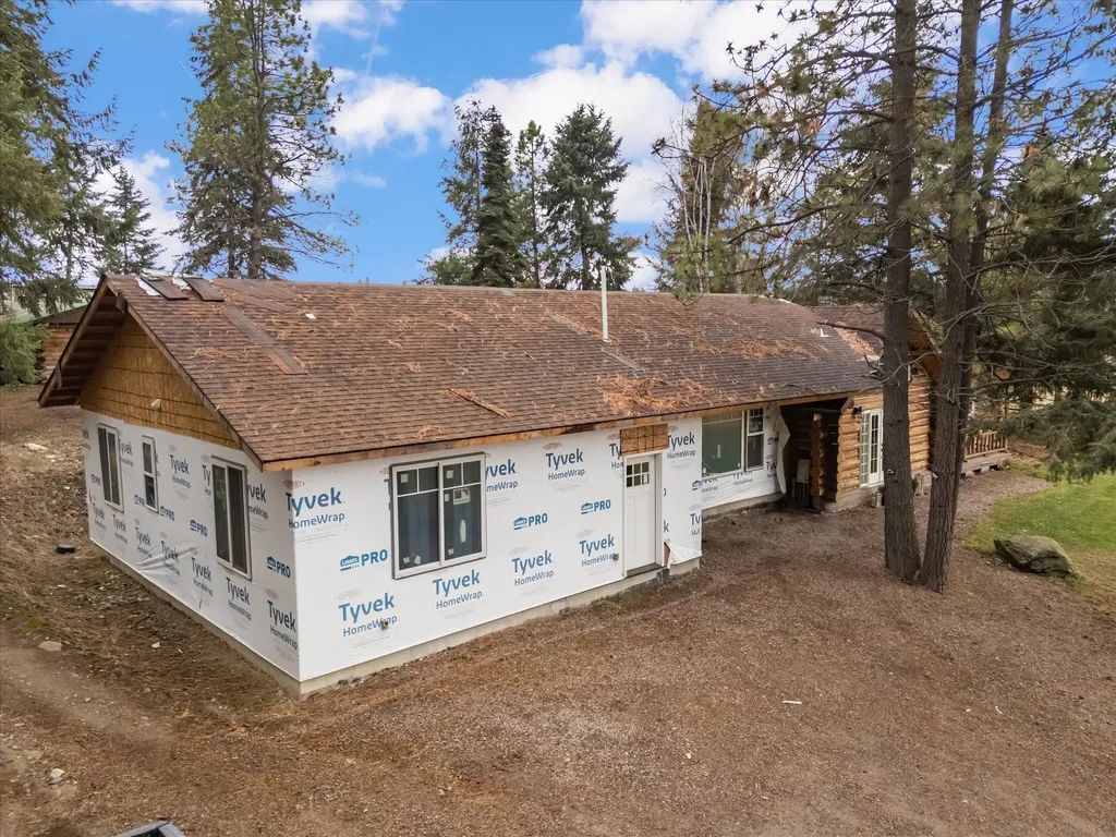 599 Van Sant Road Kalispell MT 59901