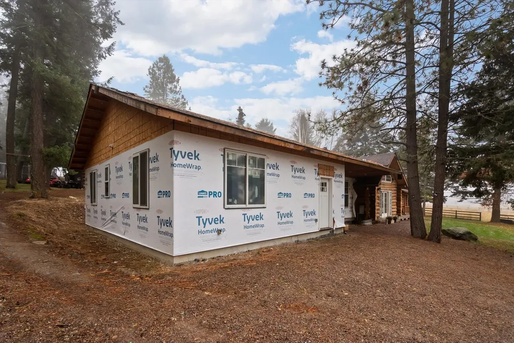 599 Van Sant Road Kalispell MT 59901
