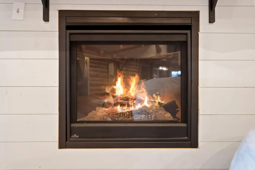 599 Van Sant Road Kalispell MT 59901