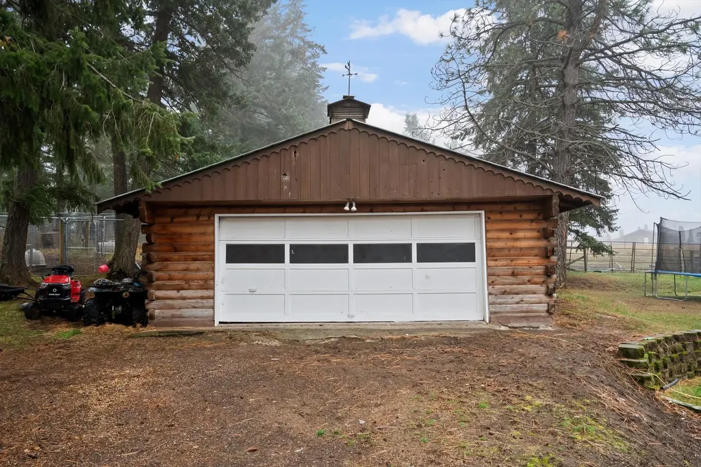 599 Van Sant Road Kalispell MT 59901