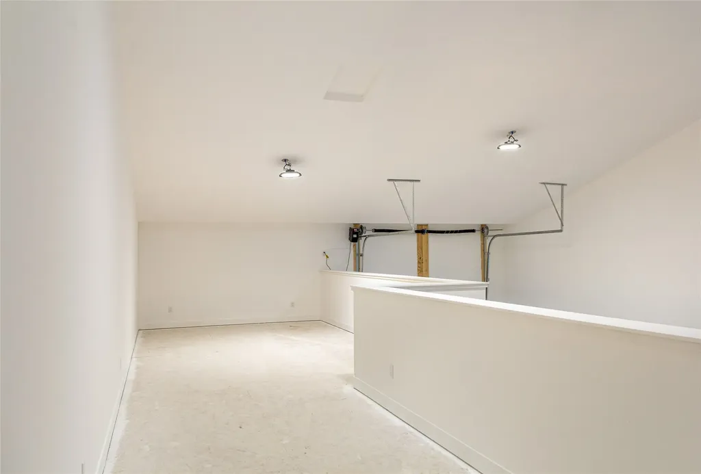 65 Elouise Cobell Street Helena MT 59601
