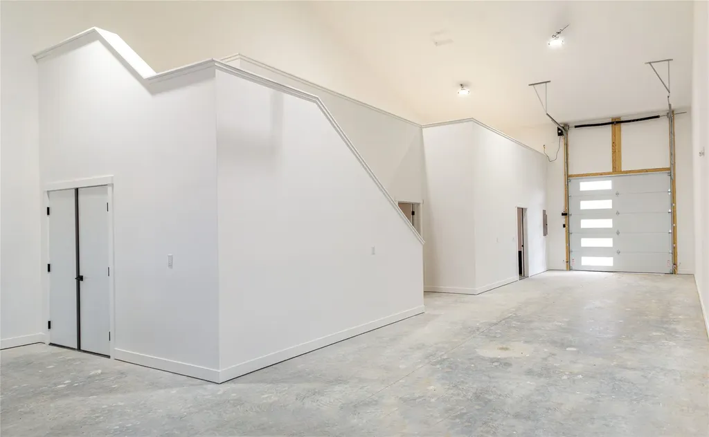 65 Elouise Cobell Street Helena MT 59601
