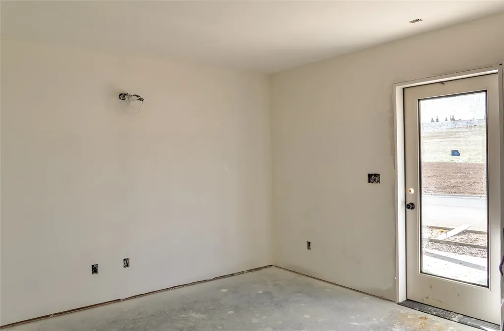 65 Elouise Cobell Street Helena MT 59601