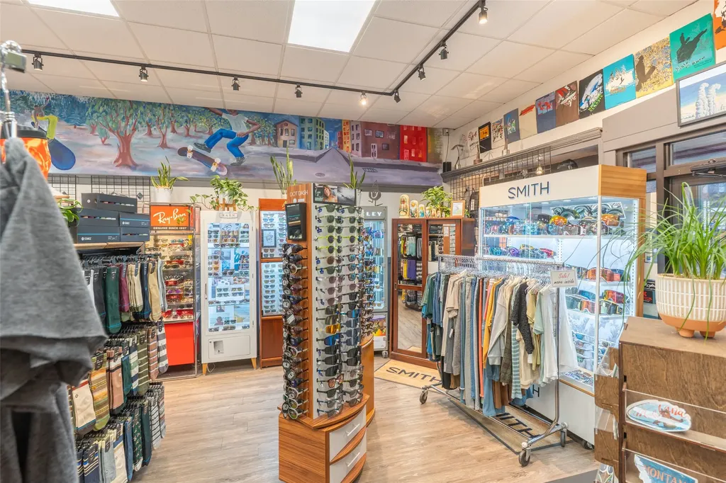 128 Central Avenue Whitefish MT 59937