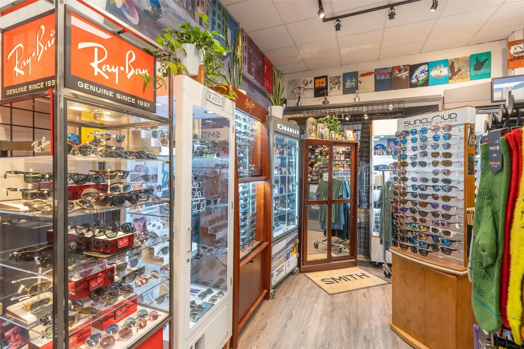 128 Central Avenue Whitefish MT 59937