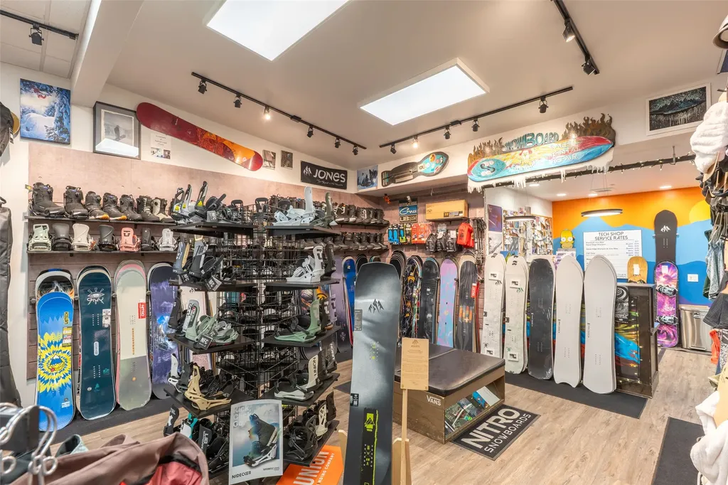 128 Central Avenue Whitefish MT 59937