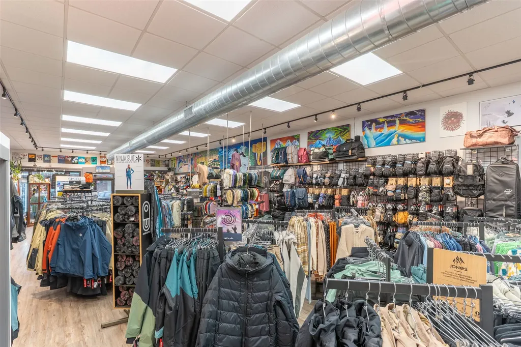 128 Central Avenue Whitefish MT 59937