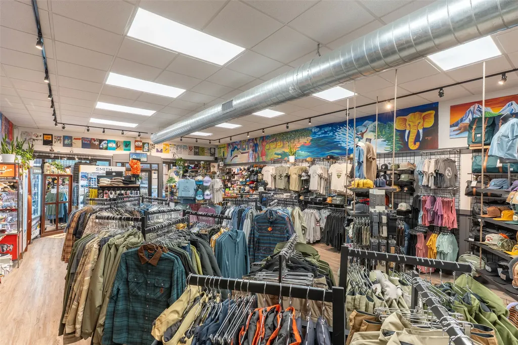 128 Central Avenue Whitefish MT 59937