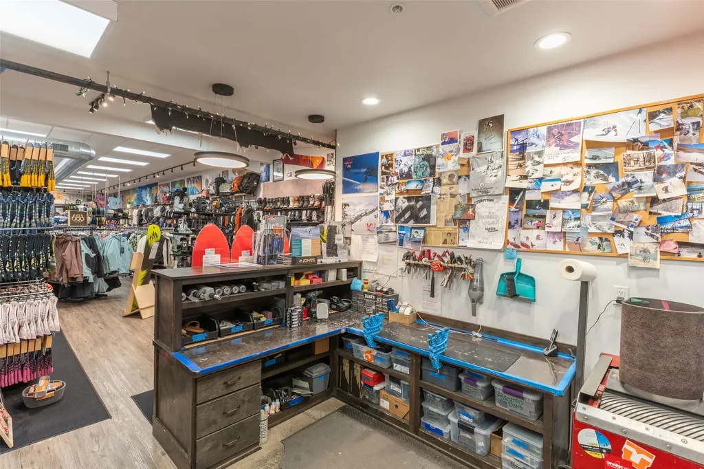 128 Central Avenue Whitefish MT 59937