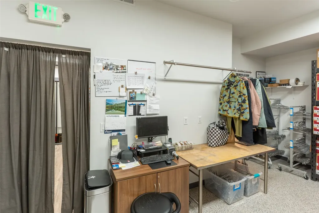 128 Central Avenue Whitefish MT 59937