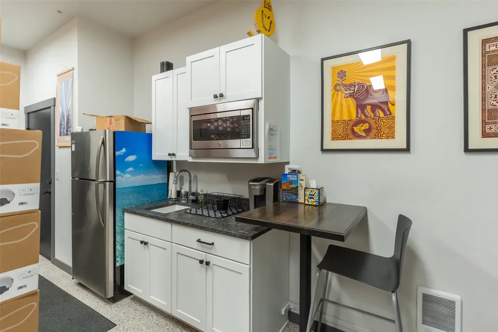 128 Central Avenue Whitefish MT 59937