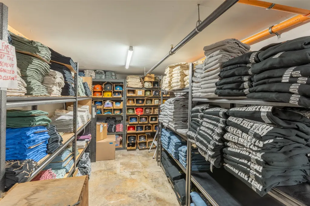 128 Central Avenue Whitefish MT 59937