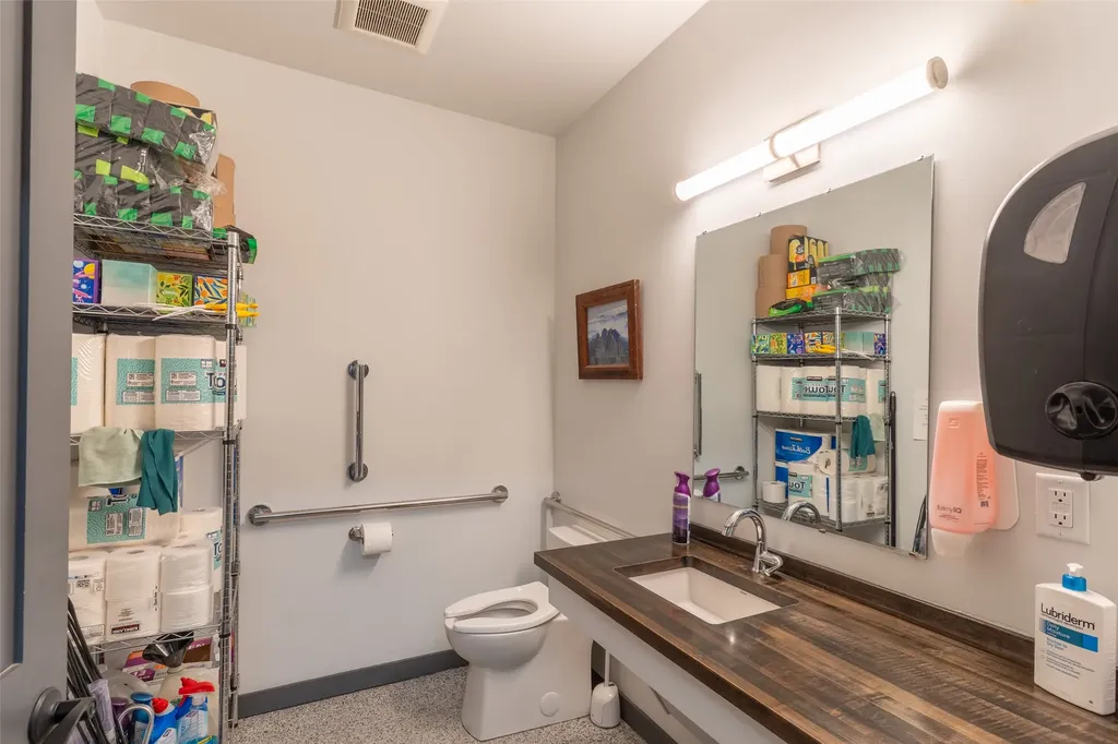 128 Central Avenue Whitefish MT 59937