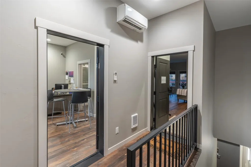 128 Central Avenue Whitefish MT 59937
