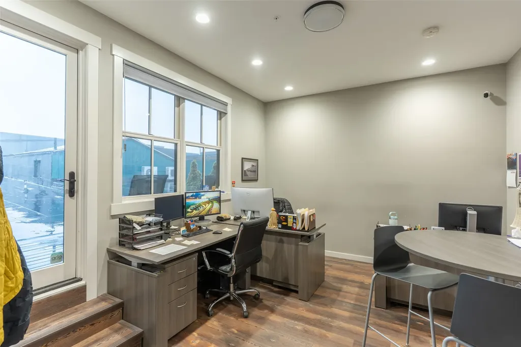 128 Central Avenue Whitefish MT 59937