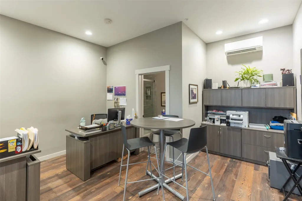 128 Central Avenue Whitefish MT 59937