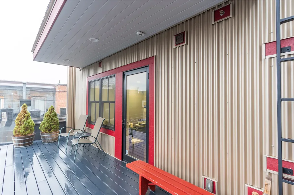 128 Central Avenue Whitefish MT 59937