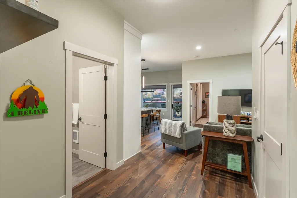 128 Central Avenue Whitefish MT 59937