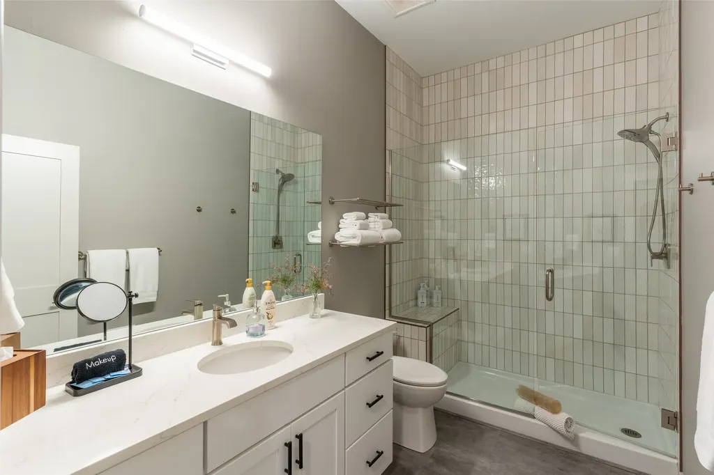128 Central Avenue Whitefish MT 59937