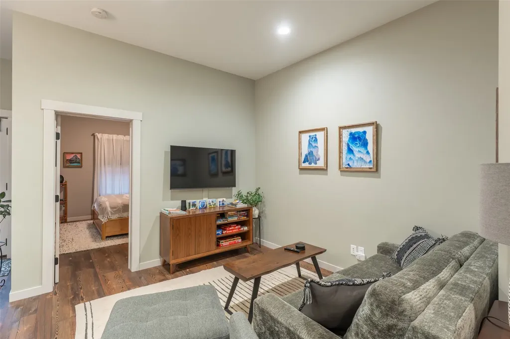 128 Central Avenue Whitefish MT 59937