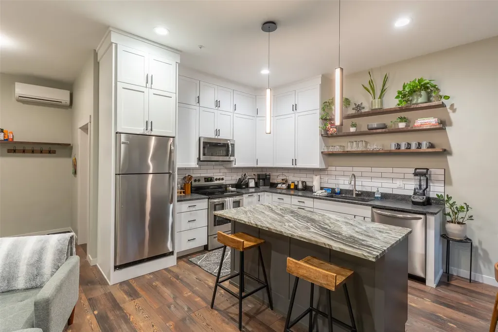 128 Central Avenue Whitefish MT 59937