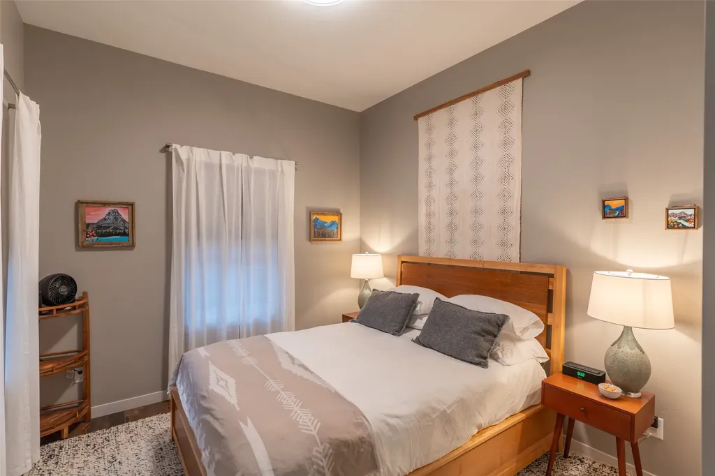 128 Central Avenue Whitefish MT 59937