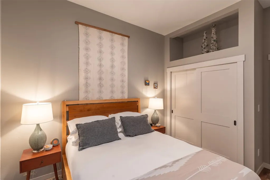 128 Central Avenue Whitefish MT 59937