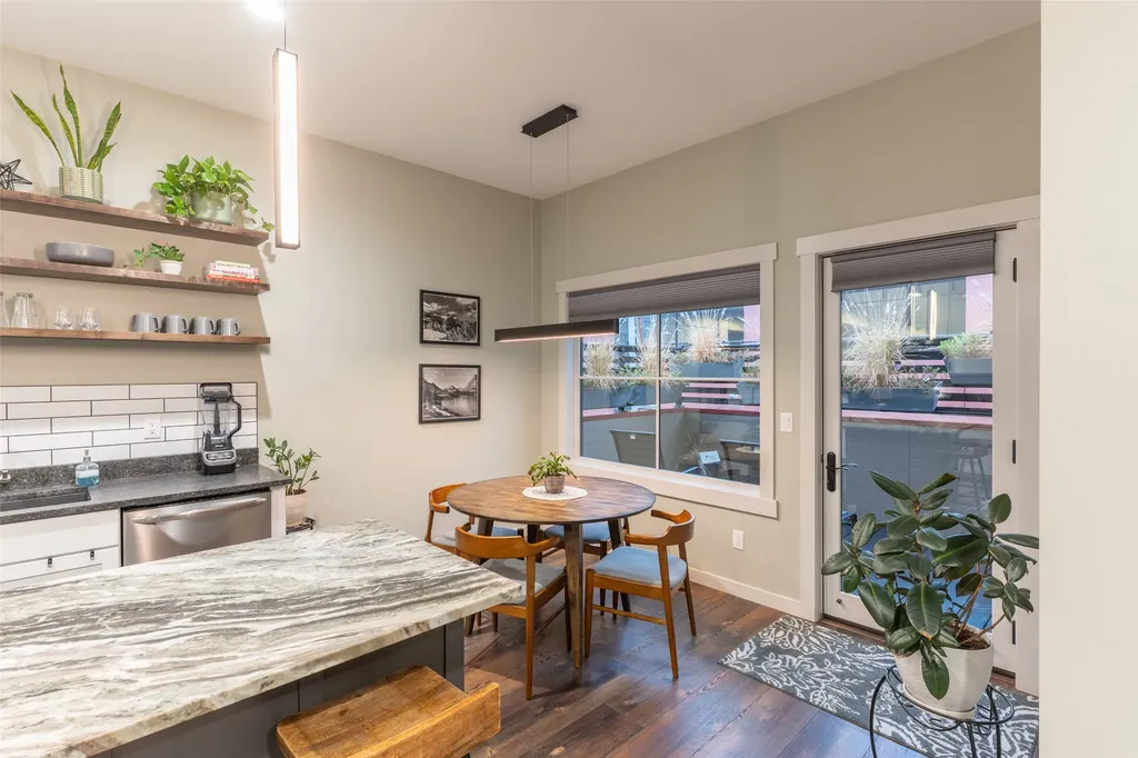 128 Central Avenue Whitefish MT 59937