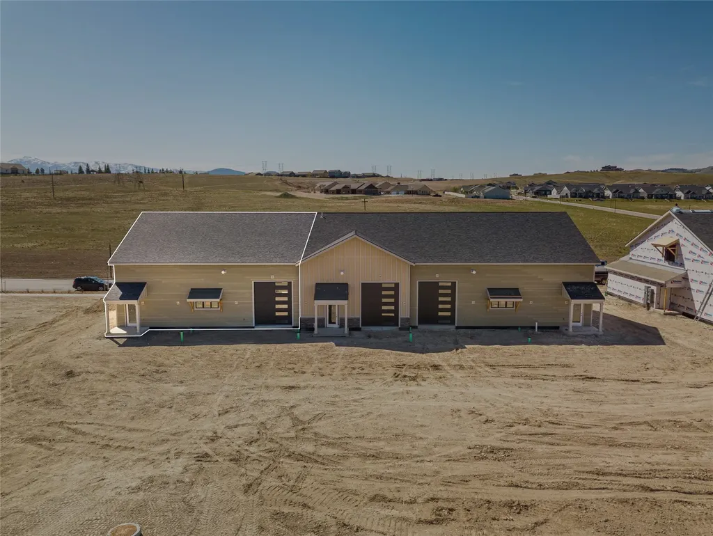 65 Elouise Cobell Street Helena MT 59601