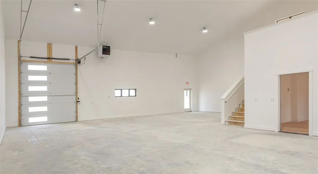 65 Elouise Cobell Street Helena MT 59601