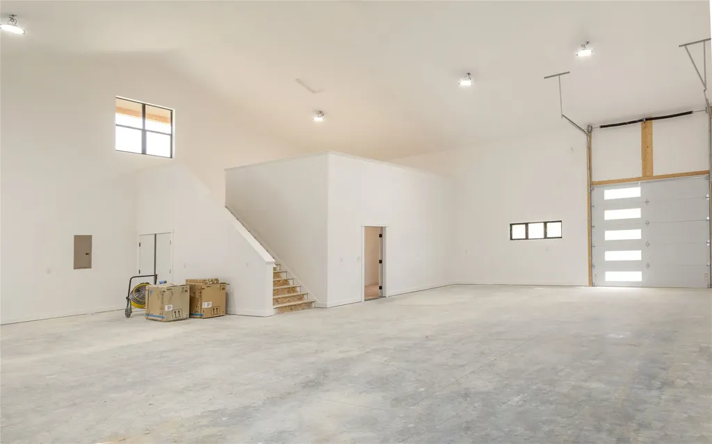 65 Elouise Cobell Street Helena MT 59601