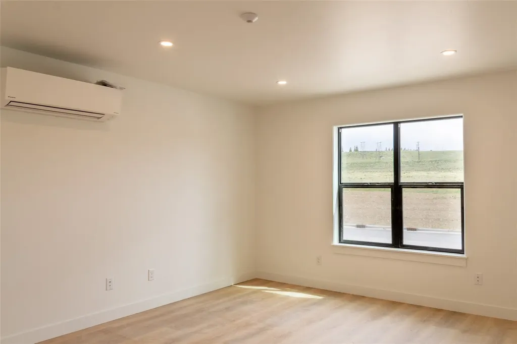 65 Elouise Cobell Street Helena MT 59601