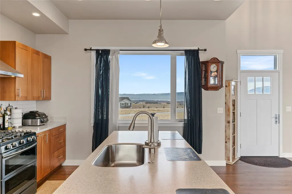 73 Springville Lane Townsend MT 59644